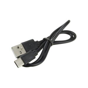 Фонарь подствольный 1свд acc Armory Light Сибирский следопыт