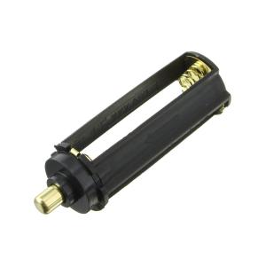 Фонарь подствольный 1свд acc Armory Light Сибирский следопыт