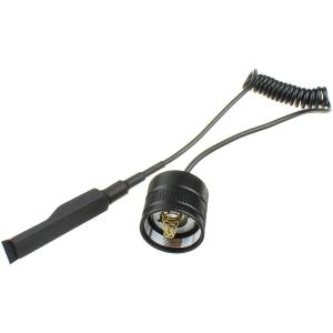 Фонарь подствольный 1свд acc Armory Light Сибирский следопыт