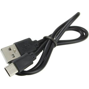 Фонарь подствольный 1свд acc Armory Light Сибирский следопыт