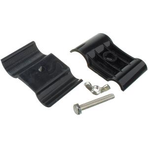 Фонарь подствольный 1свд acc Armory Light Сибирский следопыт