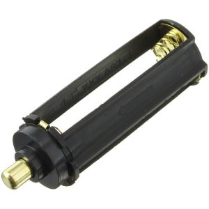 Фонарь подствольный 1свд acc Armory Light Сибирский следопыт