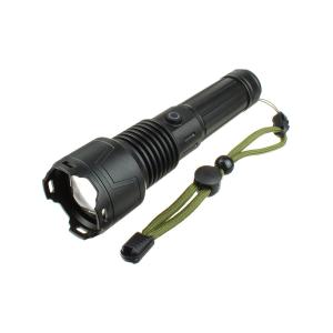 Фонарь подствольный 1свд acc Armory Light Сибирский следопыт