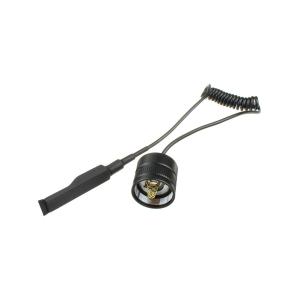 Фонарь подствольный 1свд acc Armory Light Сибирский следопыт