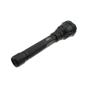 Фонарь подствольный "Огонь" 1 свд, выносные кнопки HQ-999-P90