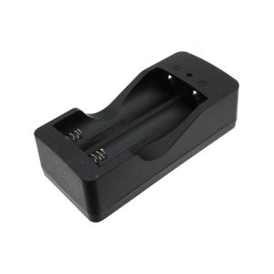 Фонарь подствольный "Огонь" 1 свд, выносные кнопки HQ-999-P90