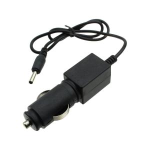 Фонарь подствольный "Огонь" 1 свд, выносные кнопки HQ-999-P90