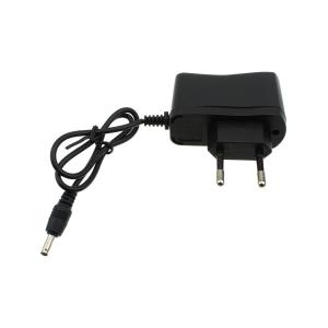 Фонарь подствольный "Огонь" 1 свд, выносные кнопки HQ-999-P90