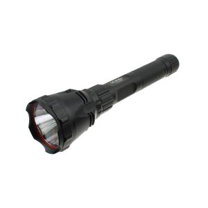 Фонарь подствольный "Огонь" 1 свд, выносные кнопки HQ-999-P90