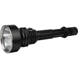 Фонарь подствольный "Огонь" HQ-175-T6 1 свд до 3х км, с выносной кнопкой