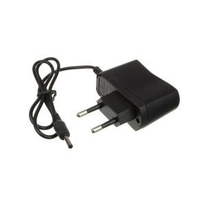 Фонарь подствольный "Огонь" HQ-175-T6 1 свд до 3х км, с выносной кнопкой