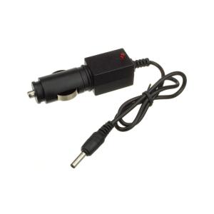 Фонарь подствольный "Огонь" HQ-175-T6 1 свд до 3х км, с выносной кнопкой