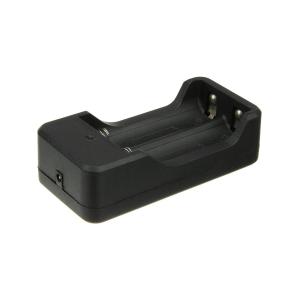 Фонарь подствольный "Огонь" HQ-175-T6 1 свд до 3х км, с выносной кнопкой