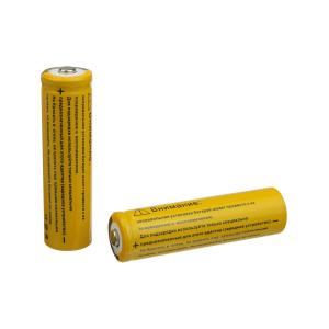 Фонарь подствольный "Огонь" HQ-175-T6 1 свд до 3х км, с выносной кнопкой