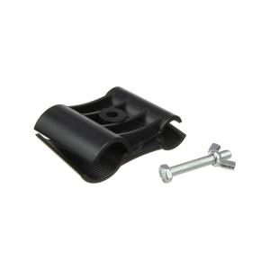 Фонарь подствольный "Огонь" HQ-175-T6 1 свд до 3х км, с выносной кнопкой