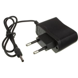 Фонарь подствольный "Огонь" HQ-175-T6 1 свд до 3х км, с выносной кнопкой