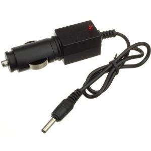 Фонарь подствольный "Огонь" HQ-175-T6 1 свд до 3х км, с выносной кнопкой