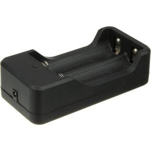 Фонарь подствольный "Огонь" HQ-175-T6 1 свд до 3х км, с выносной кнопкой