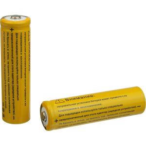 Фонарь подствольный "Огонь" HQ-175-T6 1 свд до 3х км, с выносной кнопкой