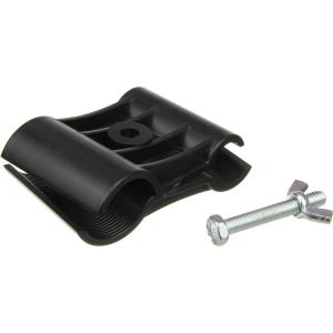 Фонарь подствольный "Огонь" HQ-175-T6 1 свд до 3х км, с выносной кнопкой