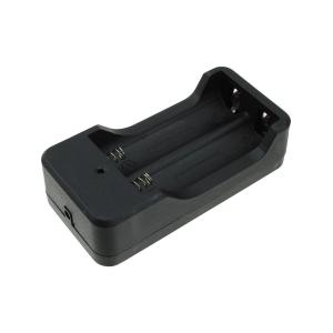 Фонарь подствольный "Огонь" HQ-931-T6 1 свд, с выносной кнопкой, светофильтры