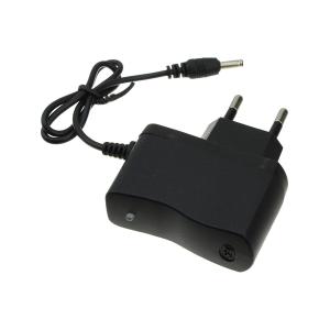 Фонарь подствольный "Огонь" HQ-931-T6 1 свд, с выносной кнопкой, светофильтры