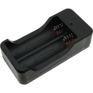 Фонарь подствольный "Поиск" 1 свд, с выносной кнопкой, светофильтры P-Q2899-P90