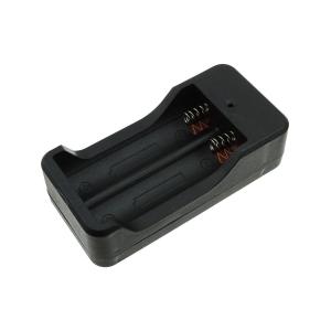 Фонарь подствольный "Поиск" 1 свд, с выносной кнопкой, светофильтры P-Q2899-P90