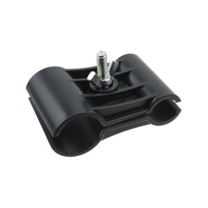 Фонарь подствольный "Поиск" 1 свд, с выносной кнопкой, светофильтры P-Q2899-P90