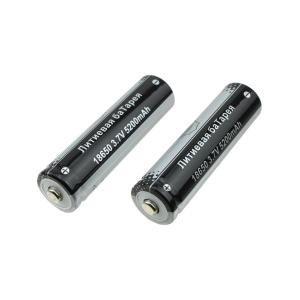 Фонарь подствольный "Поиск" 1 свд, с выносной кнопкой, светофильтры P-Q2899-P90