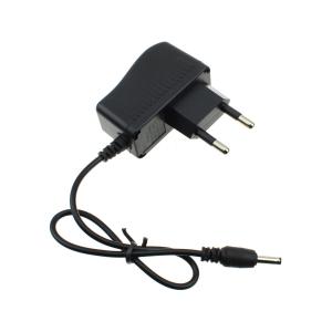 Фонарь подствольный "Поиск" 1 свд, с выносной кнопкой, светофильтры P-Q2899-P90