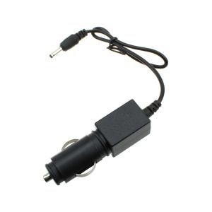 Фонарь подствольный "Поиск" 1 свд, с выносной кнопкой, светофильтры P-Q2899-P90