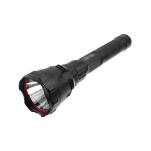 Фонарь подствольный "Поиск" 1 свд, с выносной кнопкой, светофильтры P-Q2899-P90