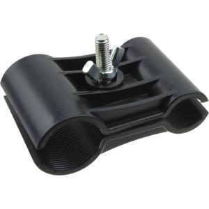 Фонарь подствольный "Поиск" 1 свд, с выносной кнопкой, светофильтры P-Q2899-P90