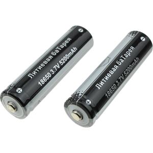 Фонарь подствольный "Поиск" 1 свд, с выносной кнопкой, светофильтры P-Q2899-P90