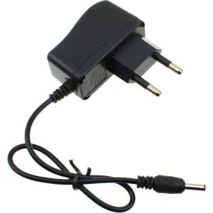 Фонарь подствольный "Поиск" 1 свд, с выносной кнопкой, светофильтры P-Q2899-P90