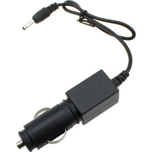 Фонарь подствольный "Поиск" 1 свд, с выносной кнопкой, светофильтры P-Q2899-P90