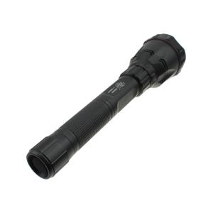 Фонарь подствольный "Поиск" 1 свд, с выносной кнопкой, светофильтры P-Q2899-P90