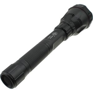 Фонарь подствольный "Поиск" 1 свд, с выносной кнопкой, светофильтры P-Q2899-P90