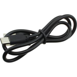 Фонарь подствольный "Поиск" P-Q-8-P50 с ZOOM 1 свд выносная кнопка, var3