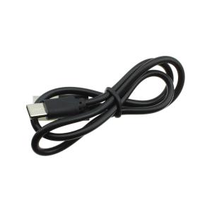 Фонарь подствольный "Поиск" P-Q-8-P50 с Zoom 1 свд выносная кнопка, var3