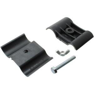 Фонарь подствольный "Поиск" с Zoom 1 свд HQ-852-P90 выносная кнопка 