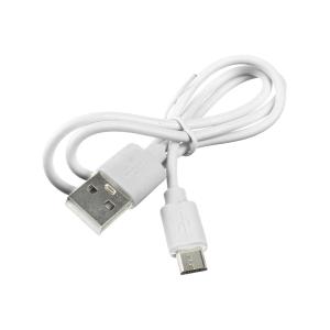 Фонарь подствольный "Поиск" с Zoom 1 свд HQ-852-P90 выносная кнопка 