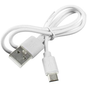 Фонарь подствольный "Поиск" с Zoom 1 свд HQ-852-P90 выносная кнопка 