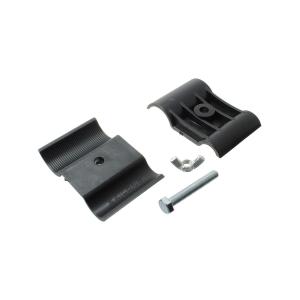 Фонарь подствольный "Поиск" с Zoom 1 свд HQ-852-P90 выносная кнопка 