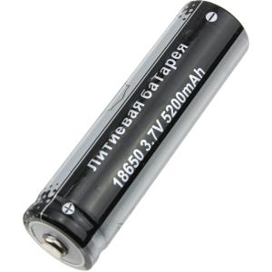 Фонарь подствольный "Поиск" с ZOOM 1 свд с 3 светофильтрами ACC, P-Q518-P90