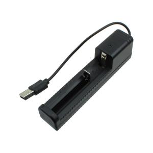 Фонарь подствольный "Поиск" с Zoom 1 свд с 3 светофильтрами ACC, P-Q518-P90