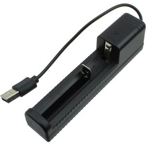 Фонарь подствольный "Поиск" с ZOOM 1 свд с 3 светофильтрами ACC, P-Q518-P90