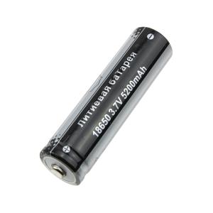 Фонарь подствольный "Поиск" с Zoom 1 свд с 3 светофильтрами ACC, P-Q518-P90