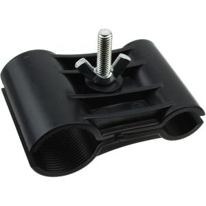 Фонарь подствольный "Поиск" с ZOOM 1 свд с 3 светофильтрами ACC, P-Q518-P90